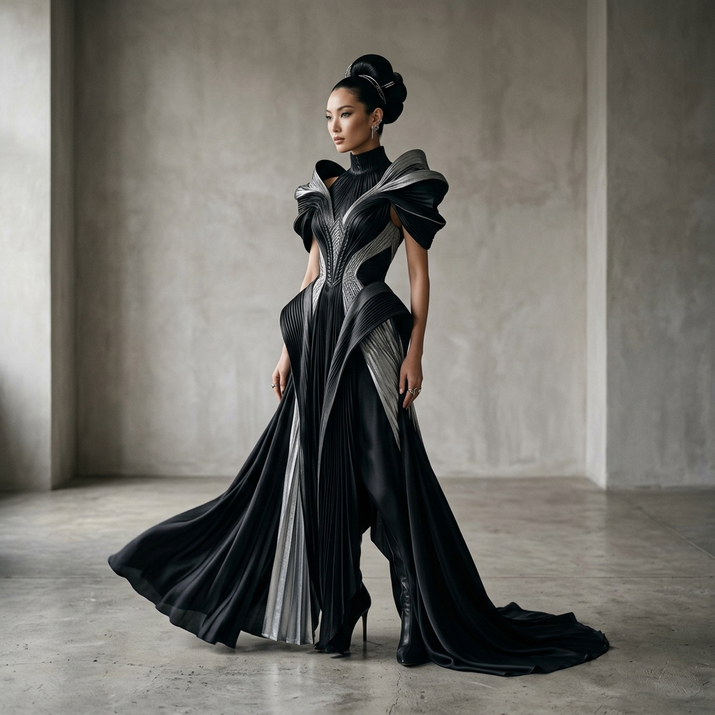 AURA Fashion